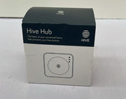 HIVE Thermostat HUB500 Mini