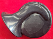 12V Snail Horn, Universal Extra Loud Motorcycle (box damaged)