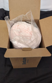 bedsure blanket chunky corduroy 130x170