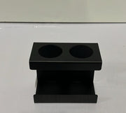 Toothbrush Holder Wall Mounted, Toothbrush Stand