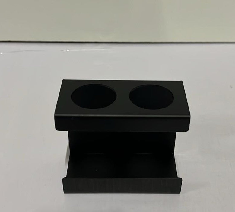 Toothbrush Holder Wall Mounted, Toothbrush Stand