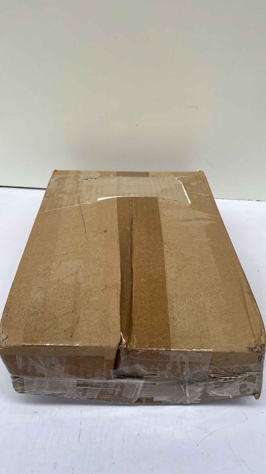 5ft(150cm) Round Balloon Arch Stand, Balloon Circle Frame Stand with Base