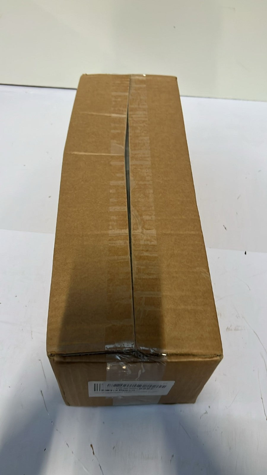 Monitor Stand Compatible for P2422H P2422HE P2423D P2423DE P2222H 23.8″ and 22"