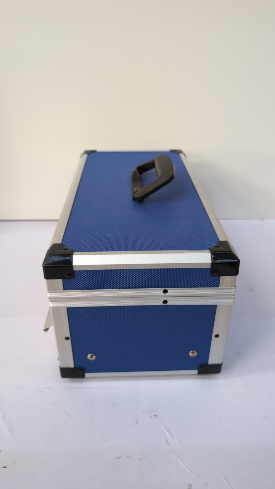 Dremel 8260 Cordless Rotary Tool, 12V 3Ah Lithium-Ion Battery - Multi Tool Kit