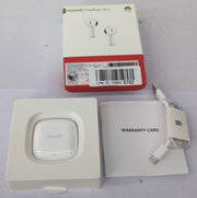 HUAWEI FreeBuds SE 2 Wireless Earbuds, Bluetooth In-Ear Headphones