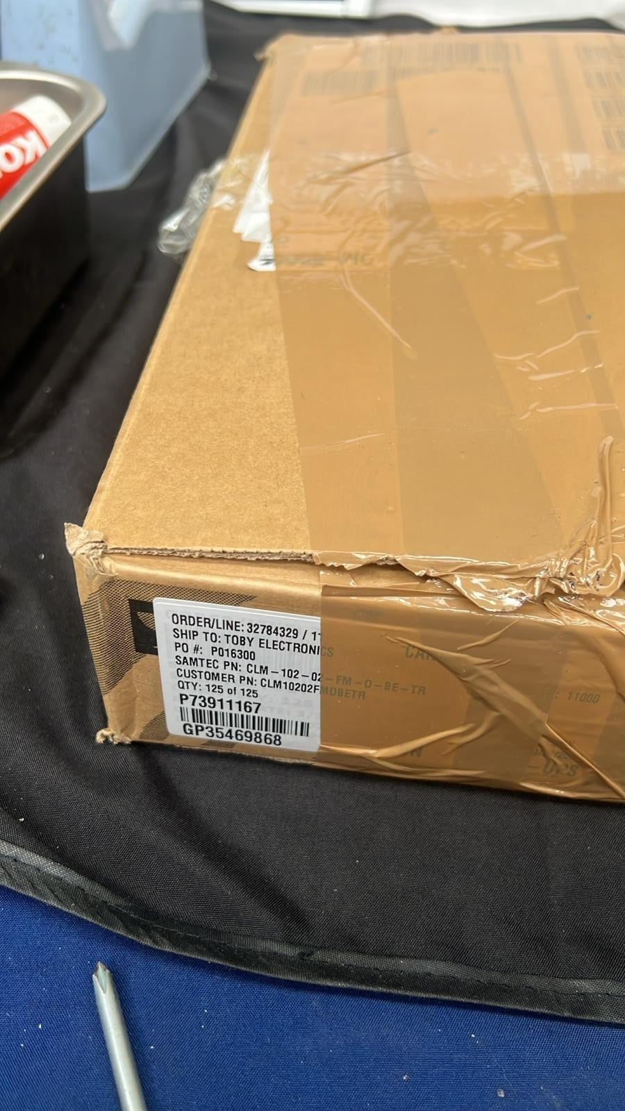 Ibili Glass Cover Prisma 32 cm, Transparent/Silver/Black, 32 x 32 x 10 cm