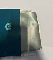 Bedsure Satin Pillowcase for Hair - Similar to Silk Pillowcase, Grey