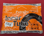 Potreba Inner tube for wheelbarrow tyre