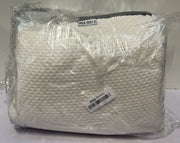 MULISOFT Pillow, Comfortable Pillow, Supportive Neck pillow