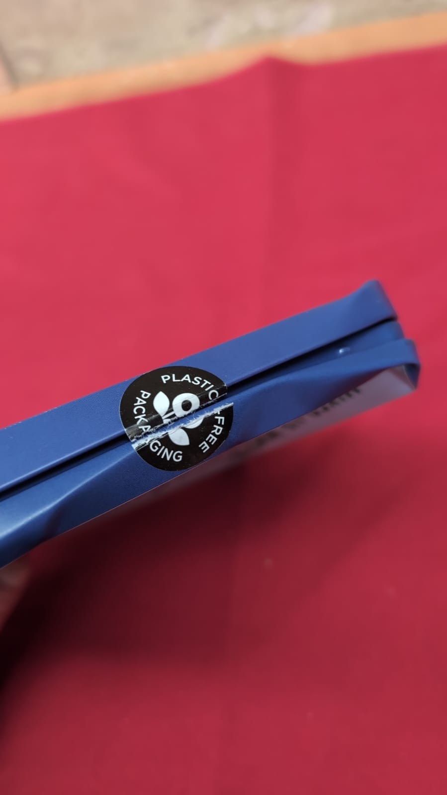 Mix and Match Monsters Magnetic Play Set(Box damaged)