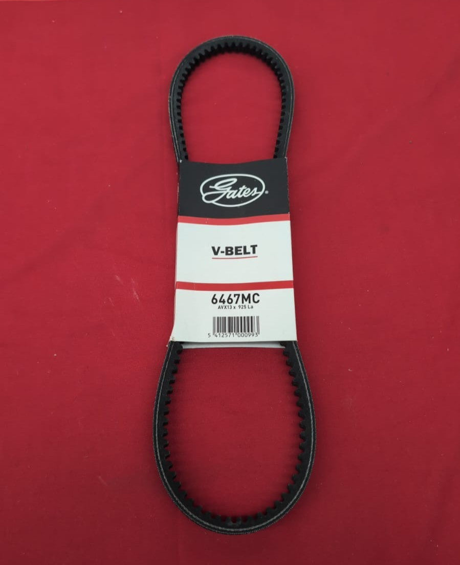 GATES V-Belt 6467MC