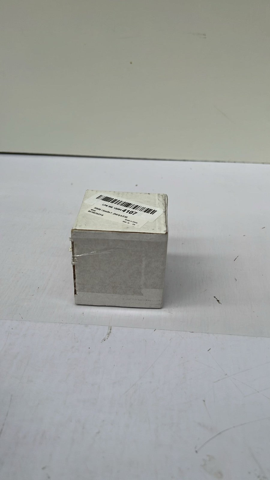 TUPARKA 1.5mmx30m Picture Frame Hanging Wire 304 Stainless Steel (Hold Up to 25)