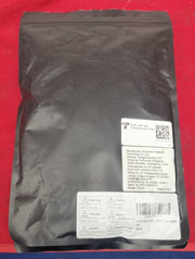 BRV Explorer USB C to HDMI Cable 2M, 4K Type to,Thunderbolt (2pack)