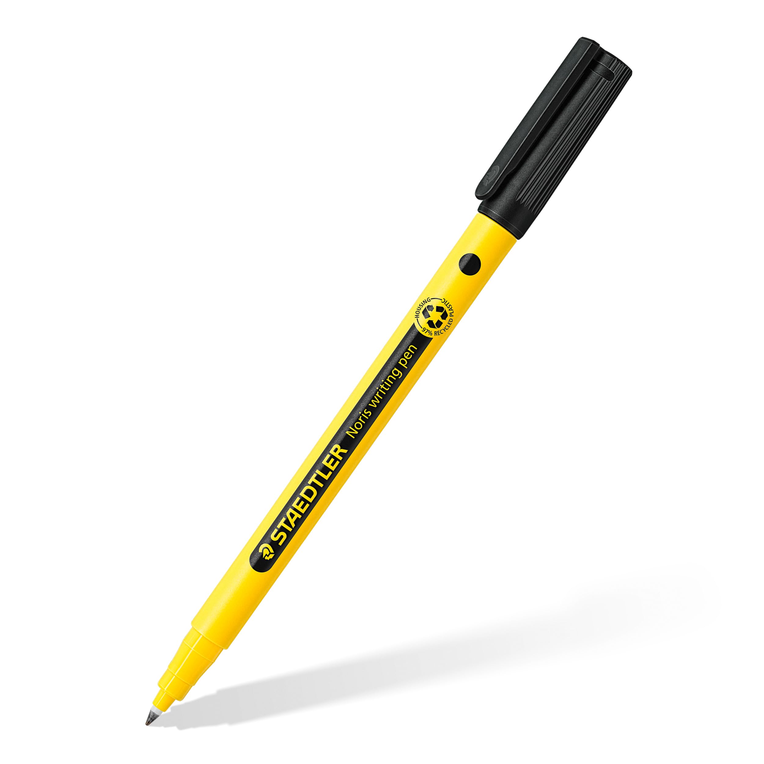 STAEDTLER 307 Noris Handwriting Pen
