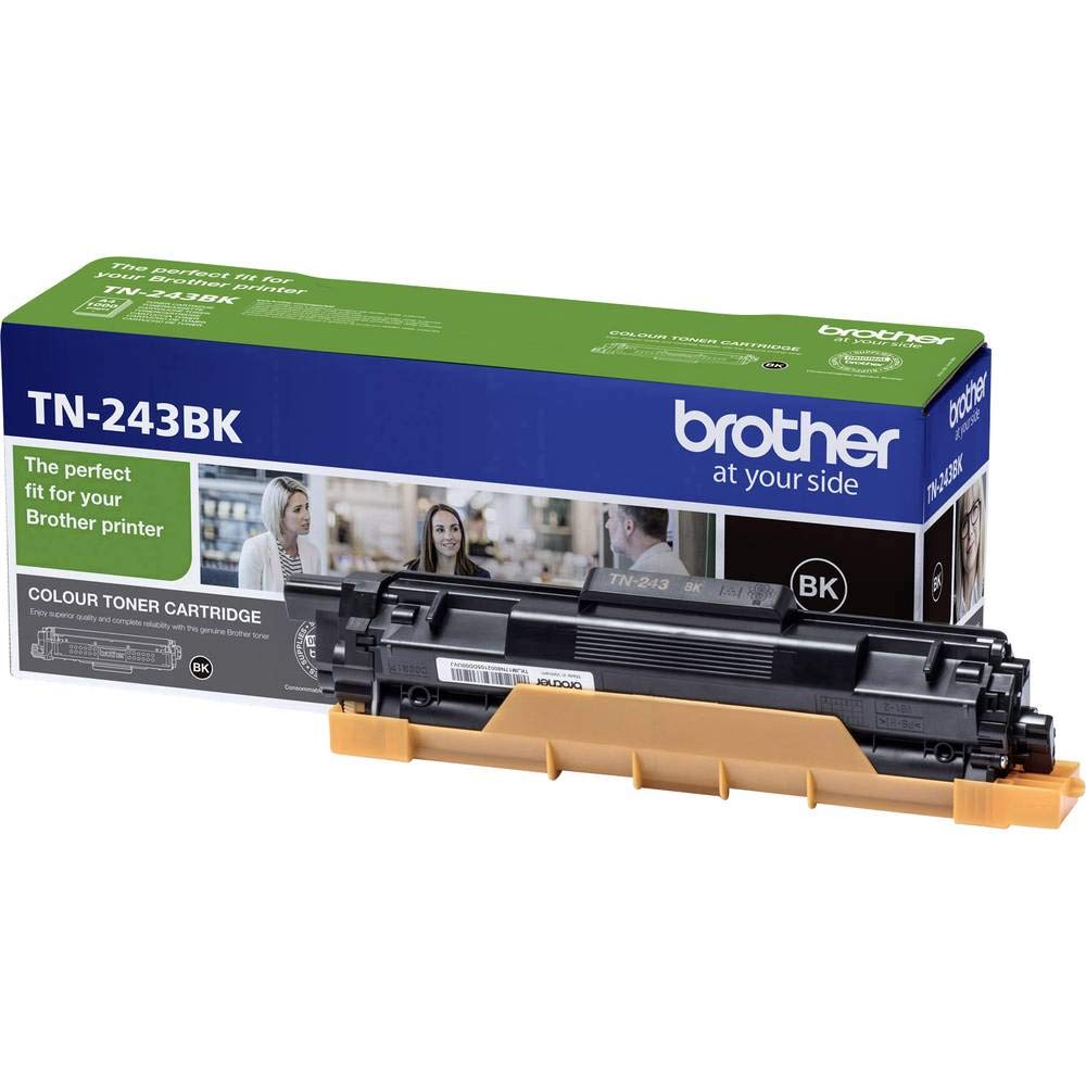 Brother TN-243M Toner Cartridge