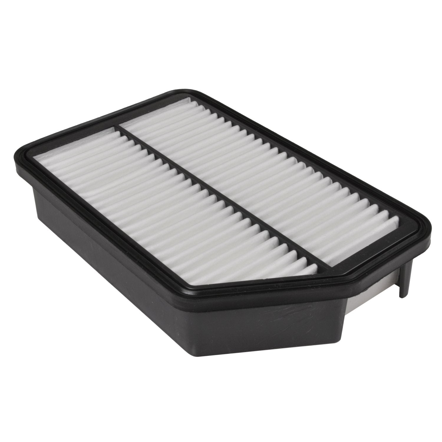 Blue Print ADG022100 Air Filter, pack of one