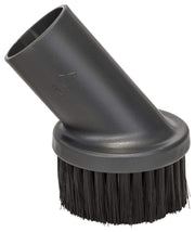 Bosch Professional 1x Saugbürste (für GAS, Ø 35 mm, Zubehör Staubsauger)