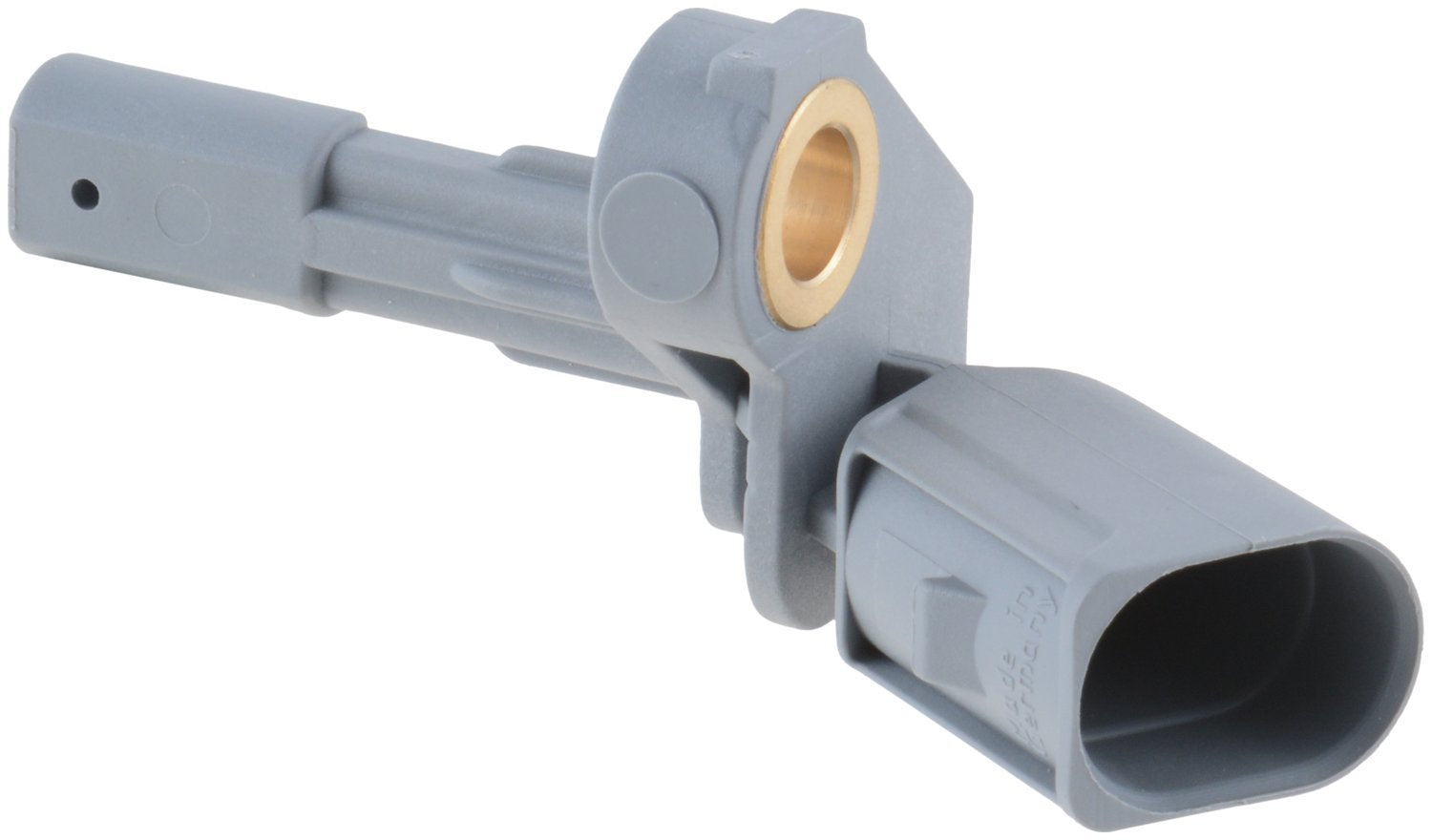 BOSCH 0 986 594 560 ABS Wheel Speed Sensor
