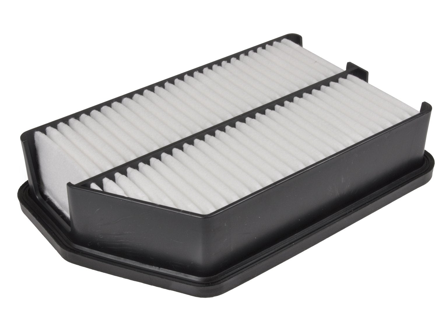 Blue Print ADG022100 Air Filter, pack of one
