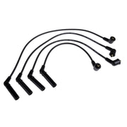 Blue Print ADG01604 HT Lead Kit, pack of one