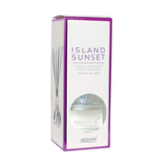 Pure Air Airpure Linen