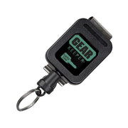 Force Gear Keeper
