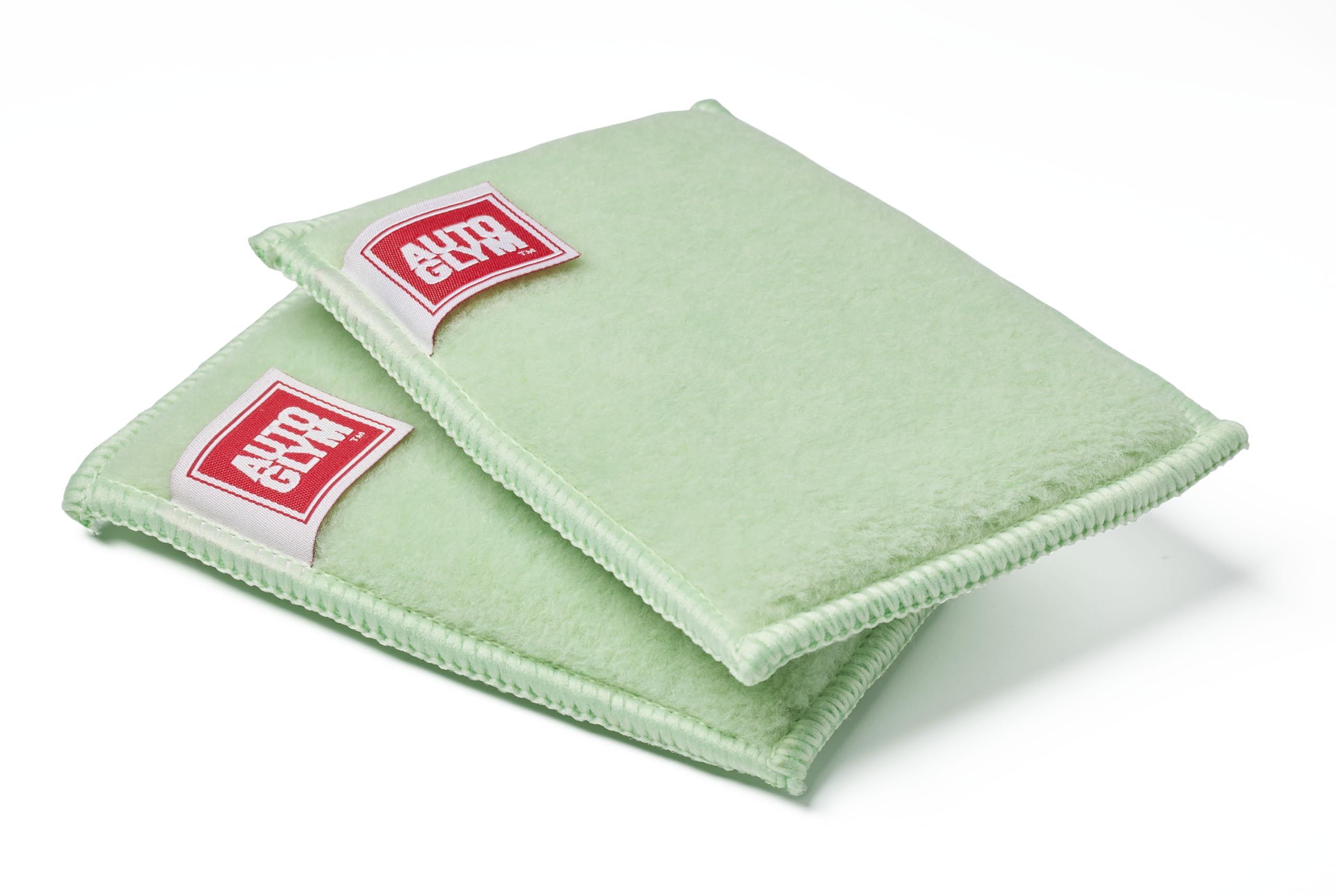 Autoglym Interior Shampoo, Car Interior Shampoo That Cleans and Freshens Carpets, Fabrics, Upholstery and Plastics