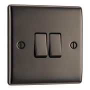 BG Electrical