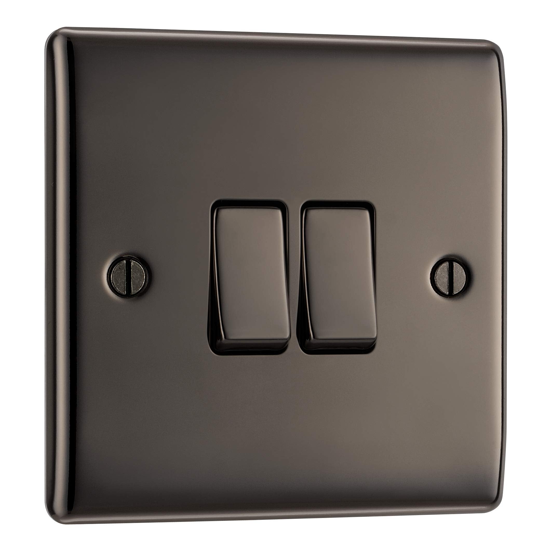 BG Electrical