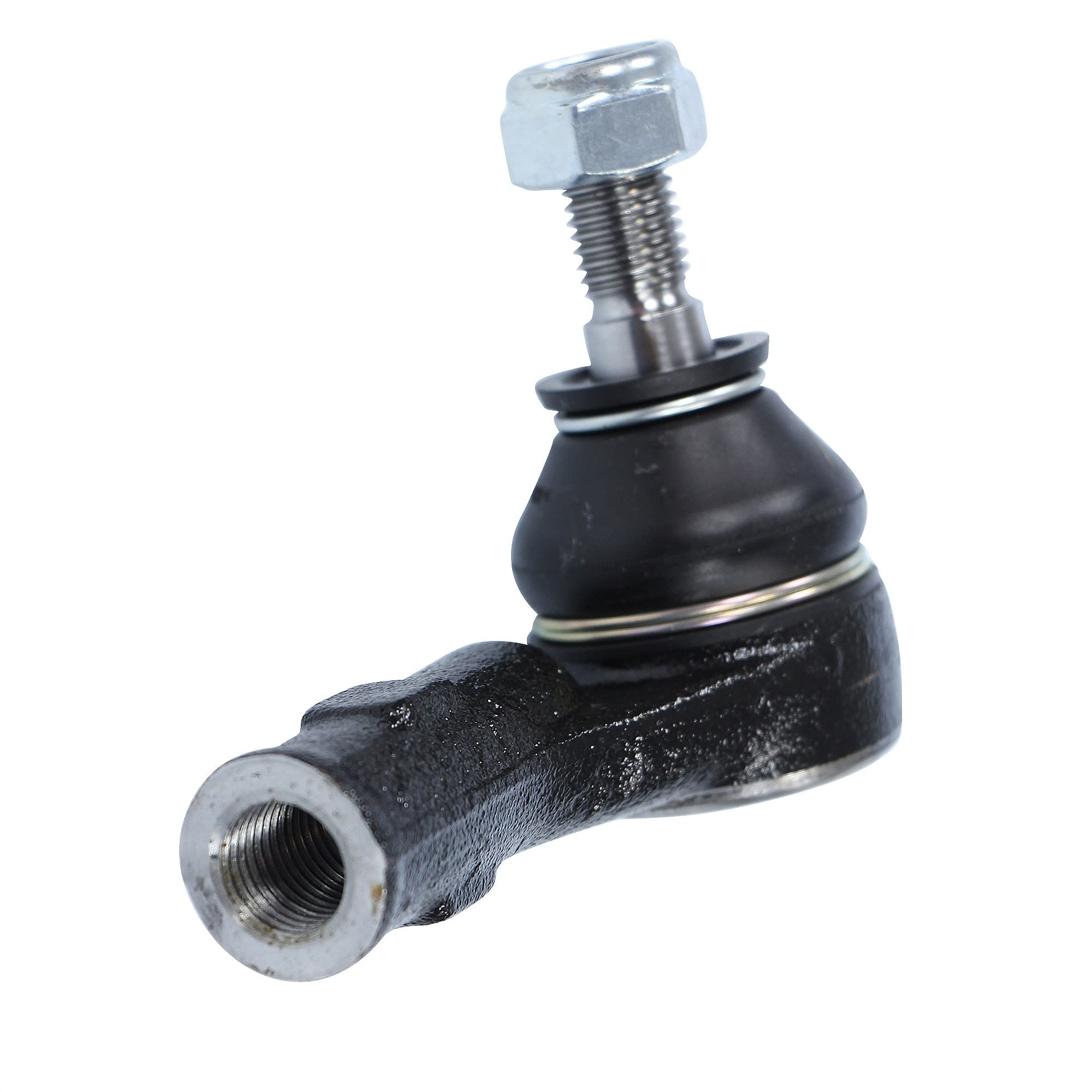 febi bilstein