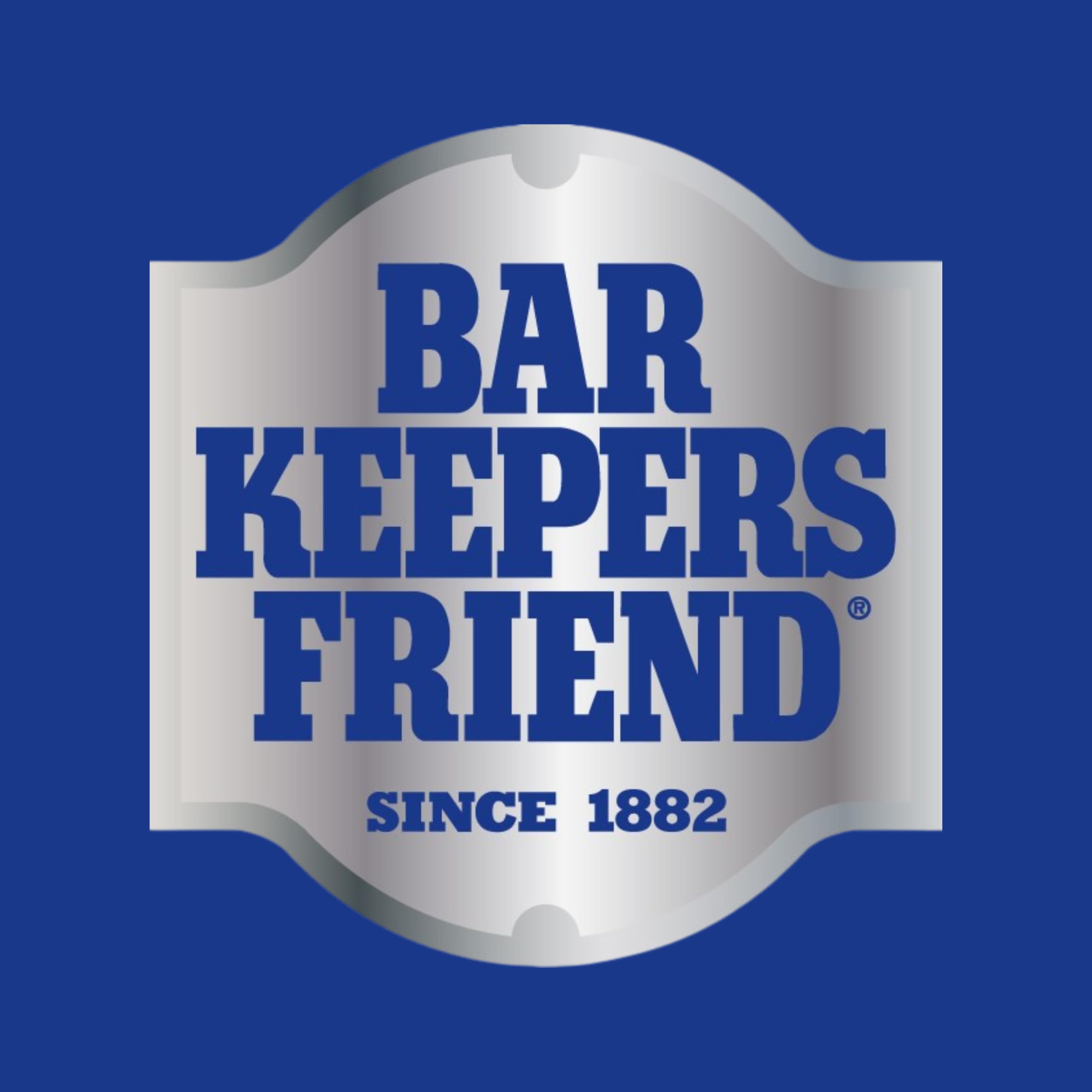 Bar Keepers Friend CLEANING_AGENT