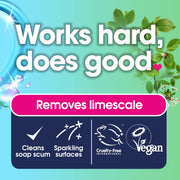 EcoZone Remover