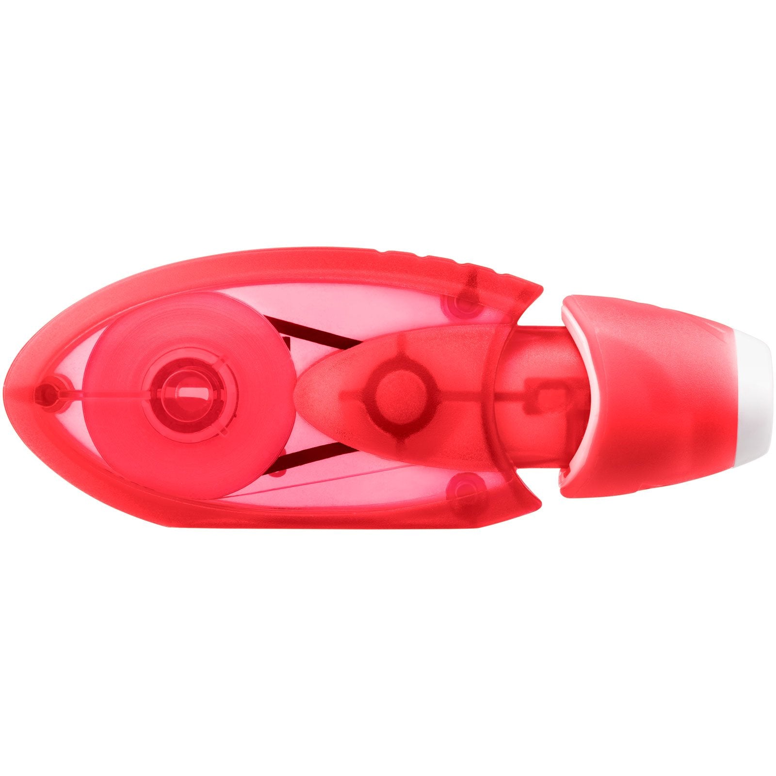 Tipp-Ex Micro Tape Twist - Assorted Colours