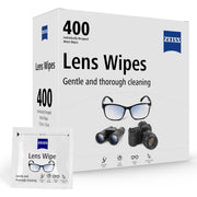 ZEISS Lens Wipes