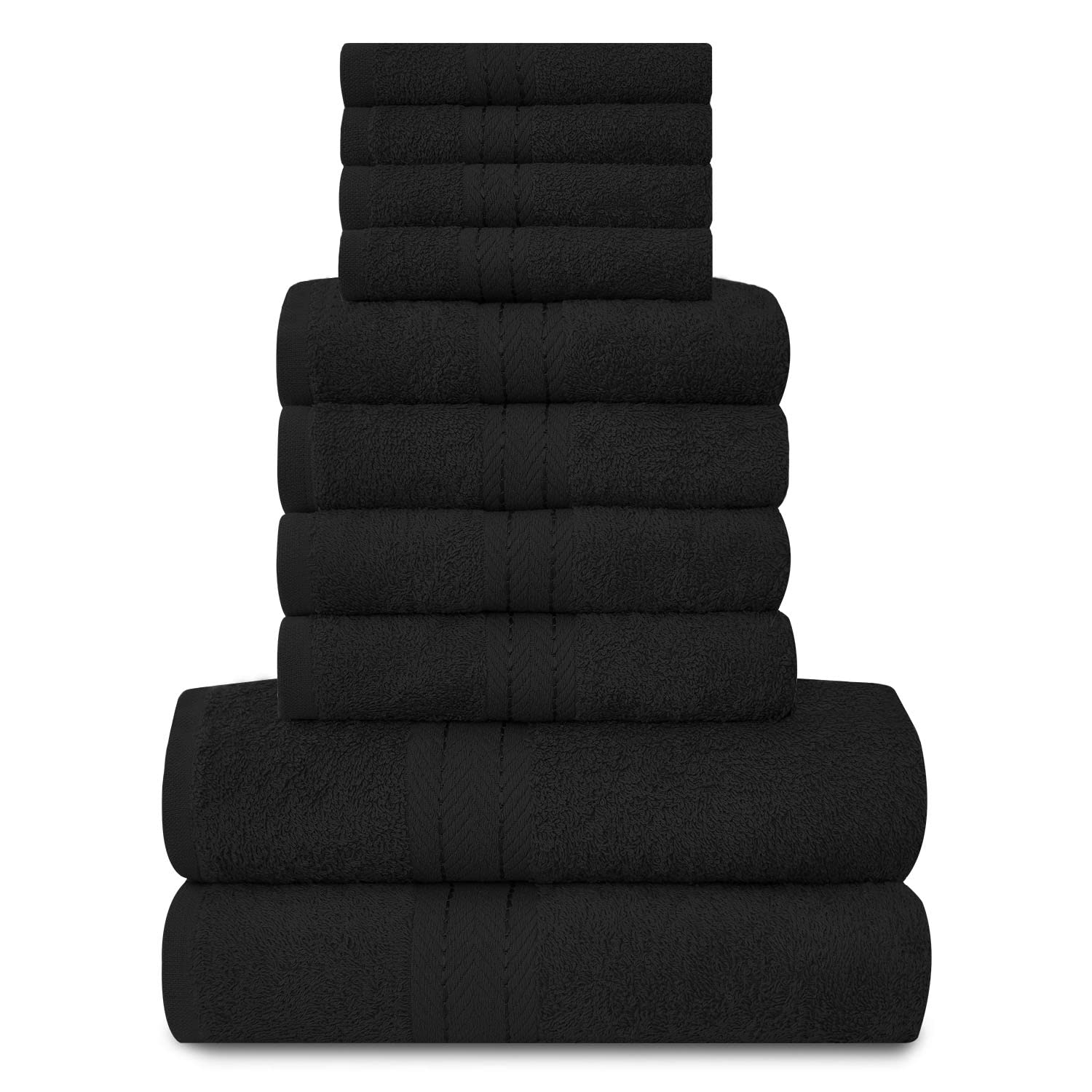 Gaveno Cavailia 10PK