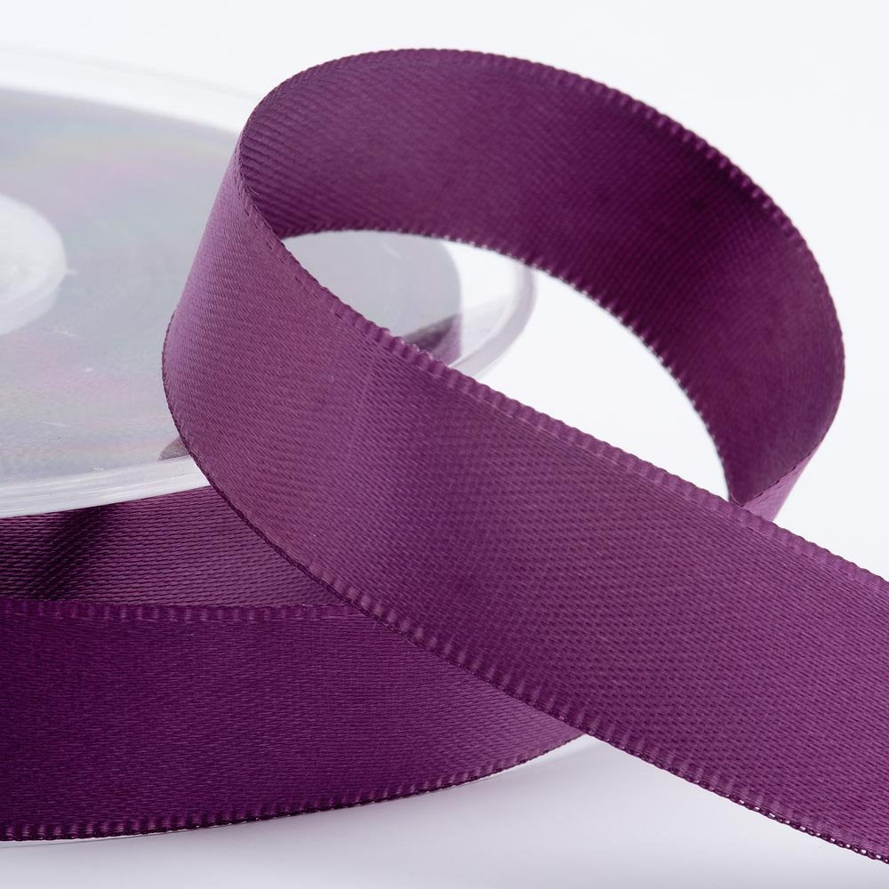 Italian Options Satin Ribbon