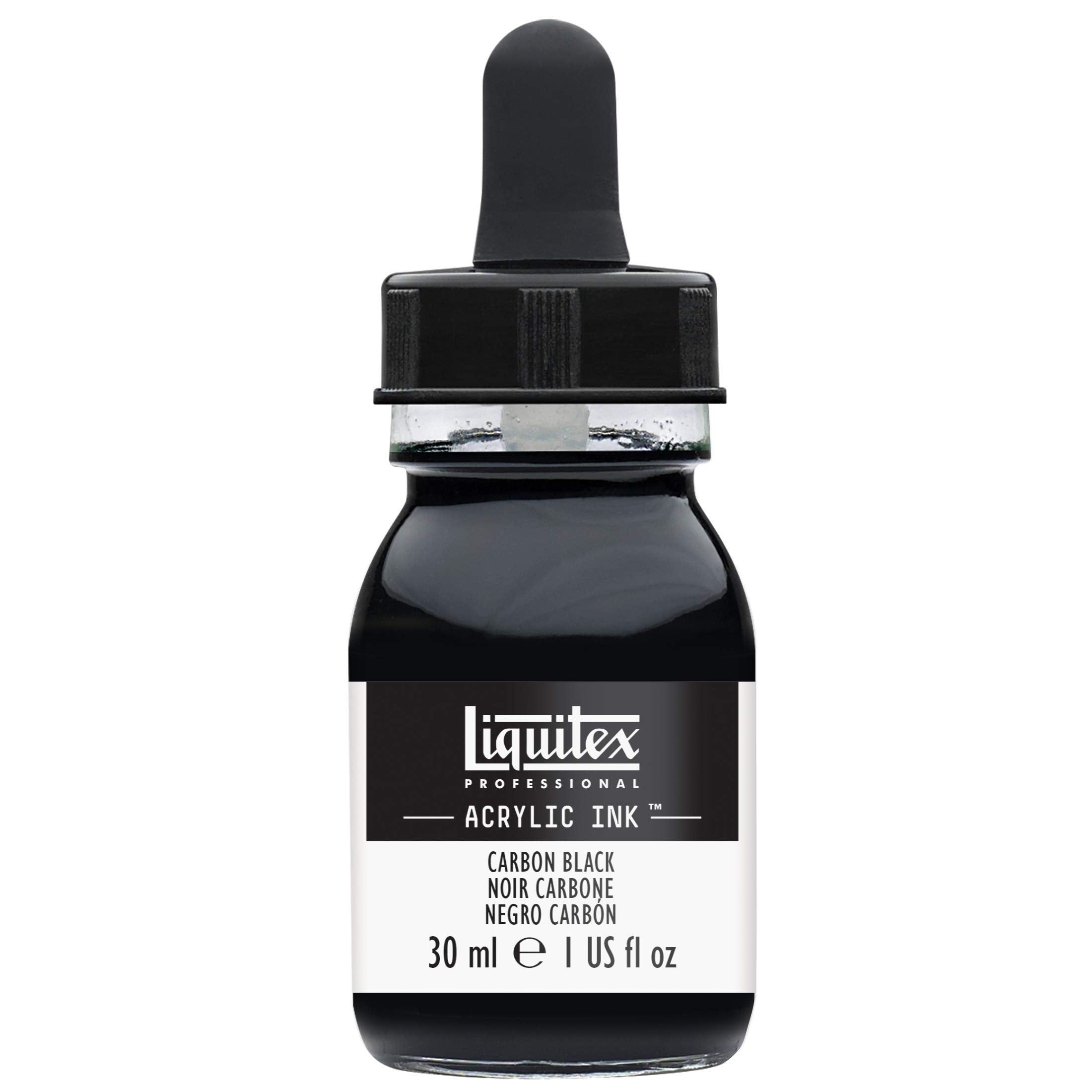 Liquitex liquid Professional Acrylic Paints