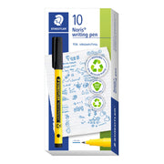 STAEDTLER 307 Noris Handwriting Pen