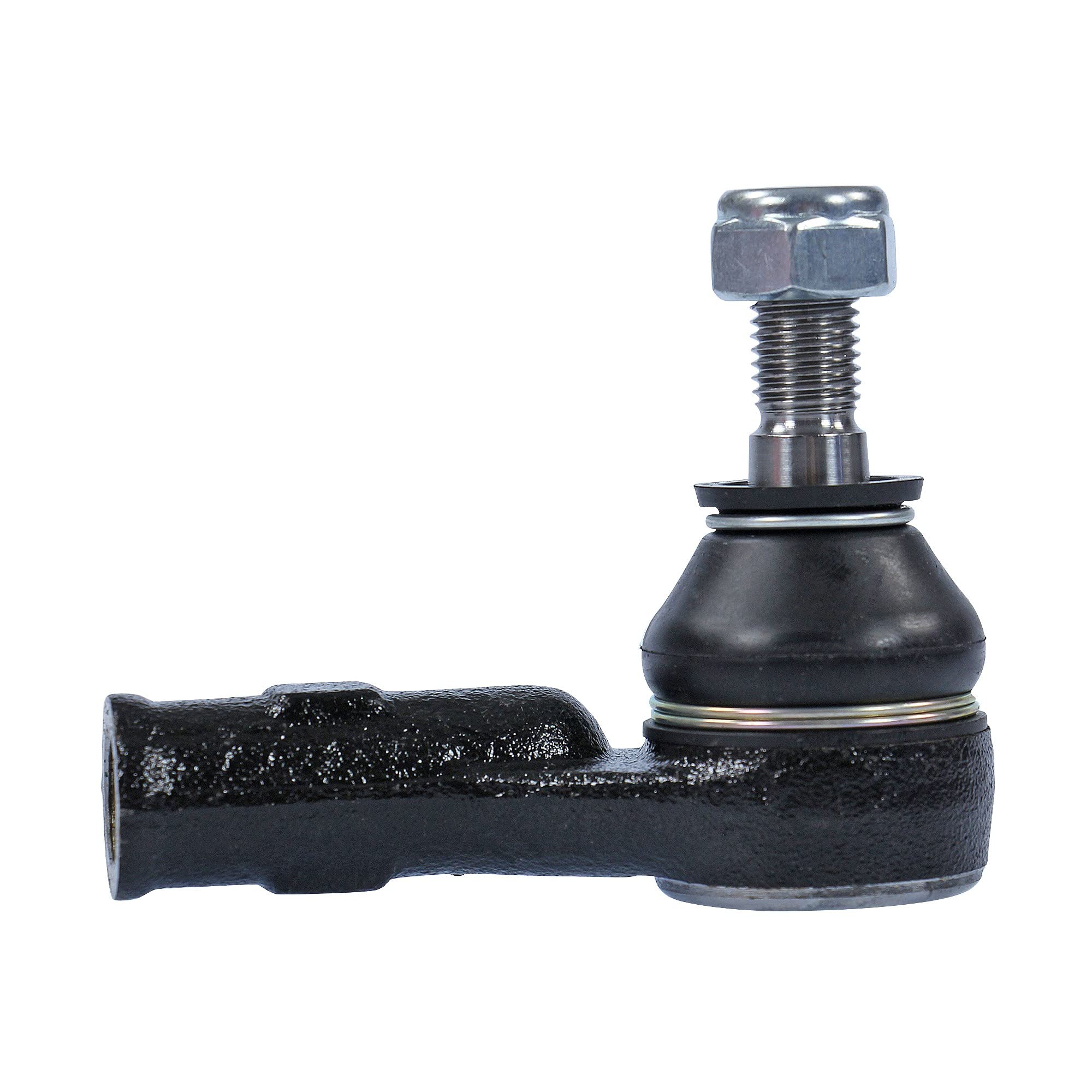 febi bilstein
