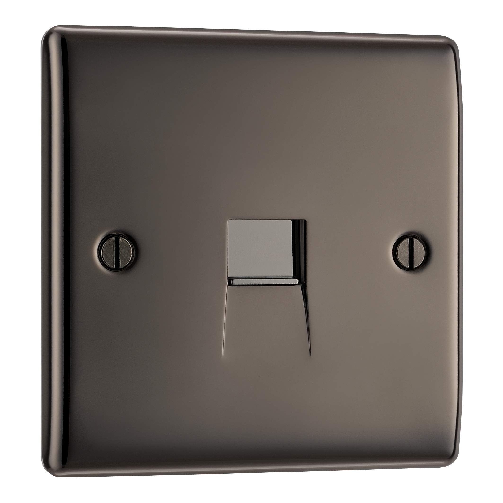 BG Electrical