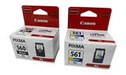Canon Printer Cartridges for Canon Pixma TS5350 TS5351 TS5352 TS5350 TS5351 TS5352 Printer