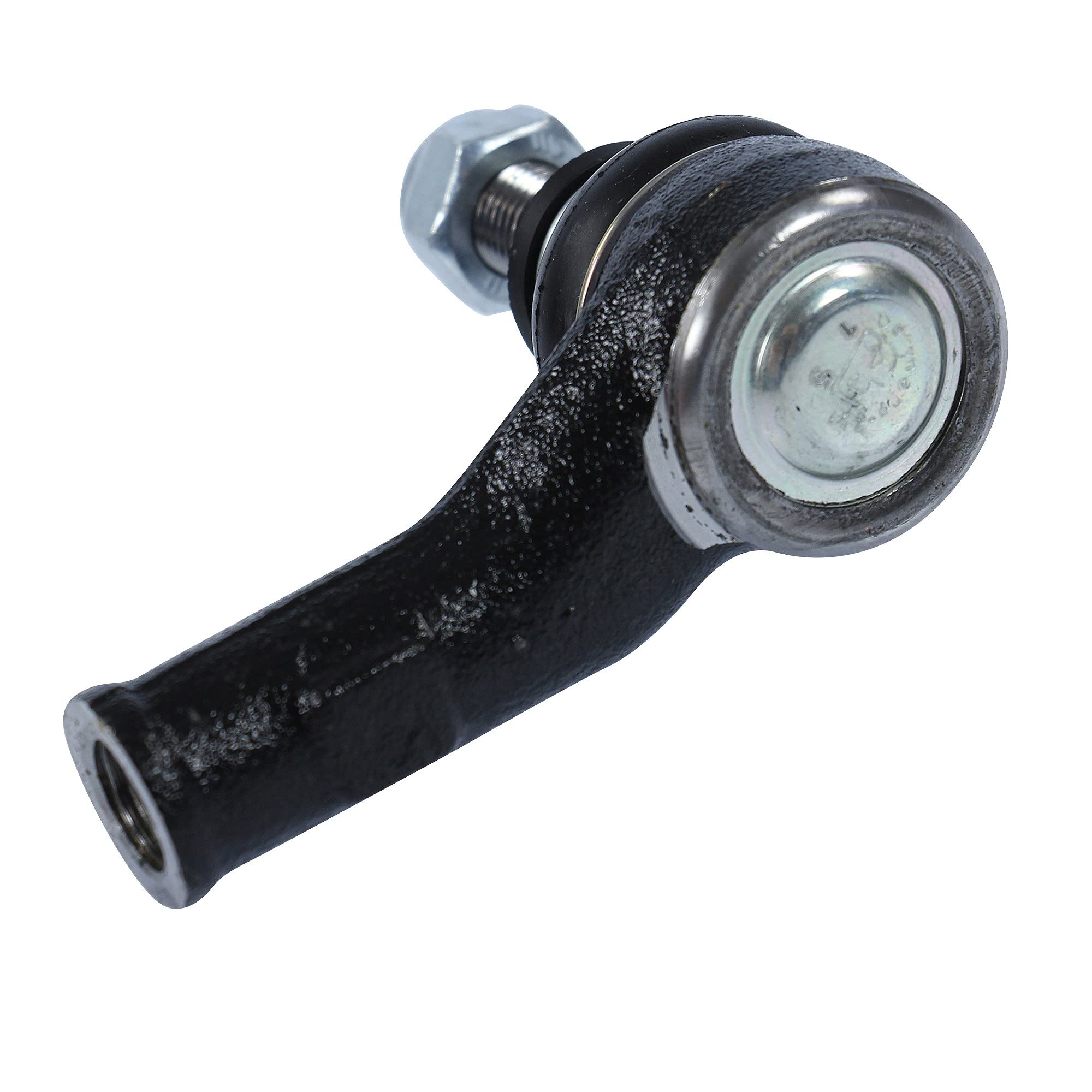 febi bilstein
