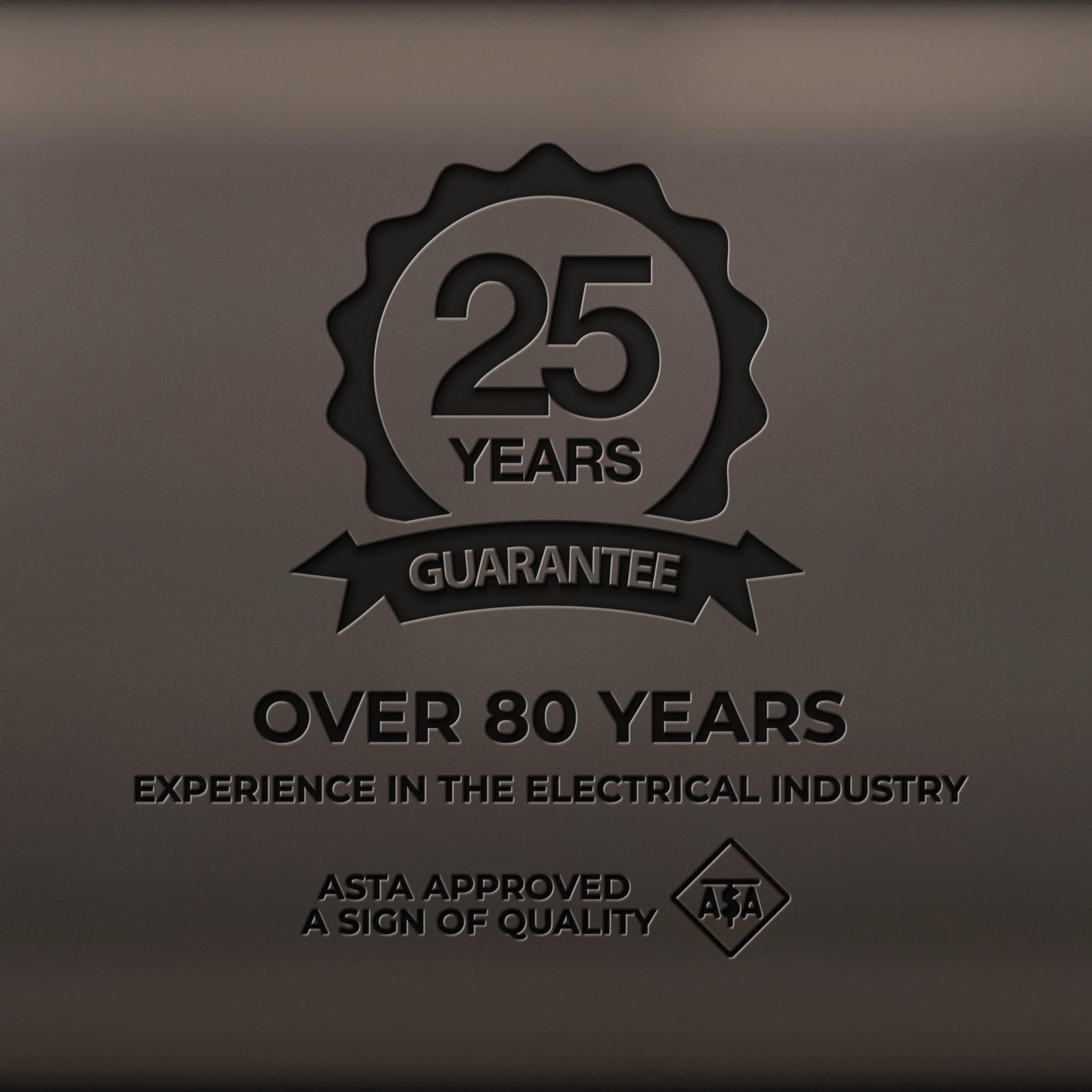 BG Electrical