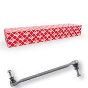 febi bilstein 38822 Stabiliser Link with nuts, pack of one