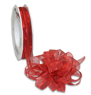 Präsent Venedig Ribbon