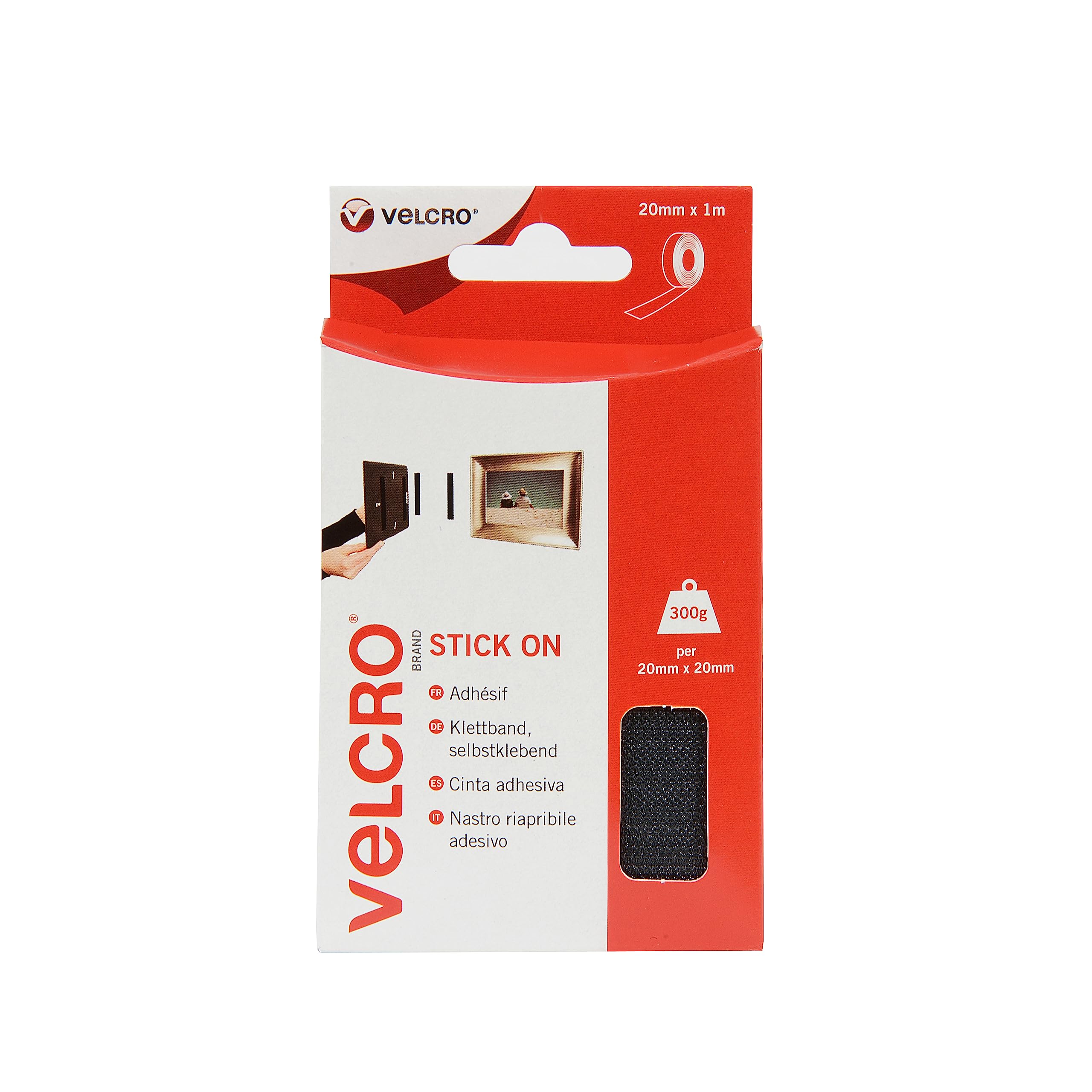 VELCRO Brand