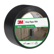 3M Vinyl Tape