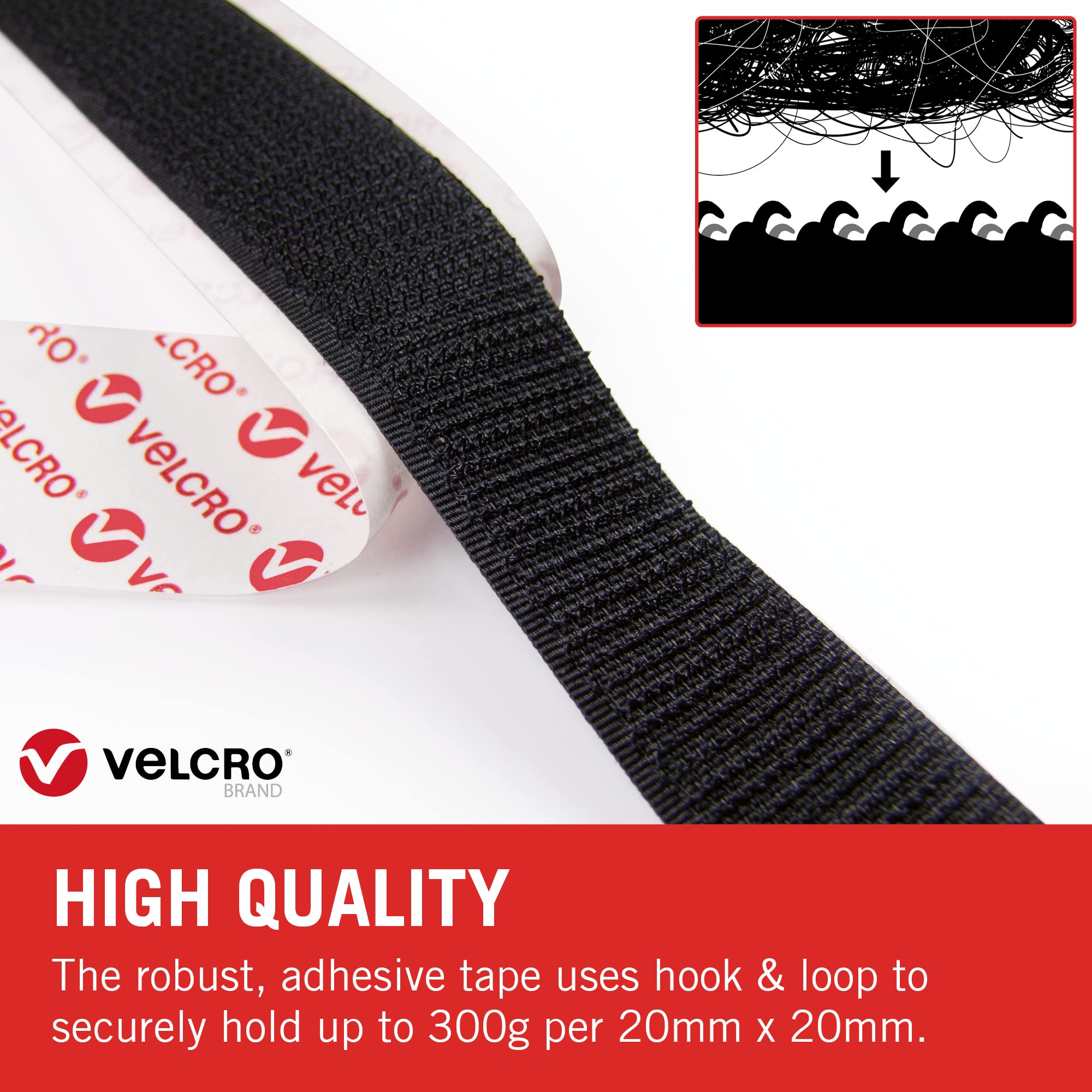 VELCRO Brand