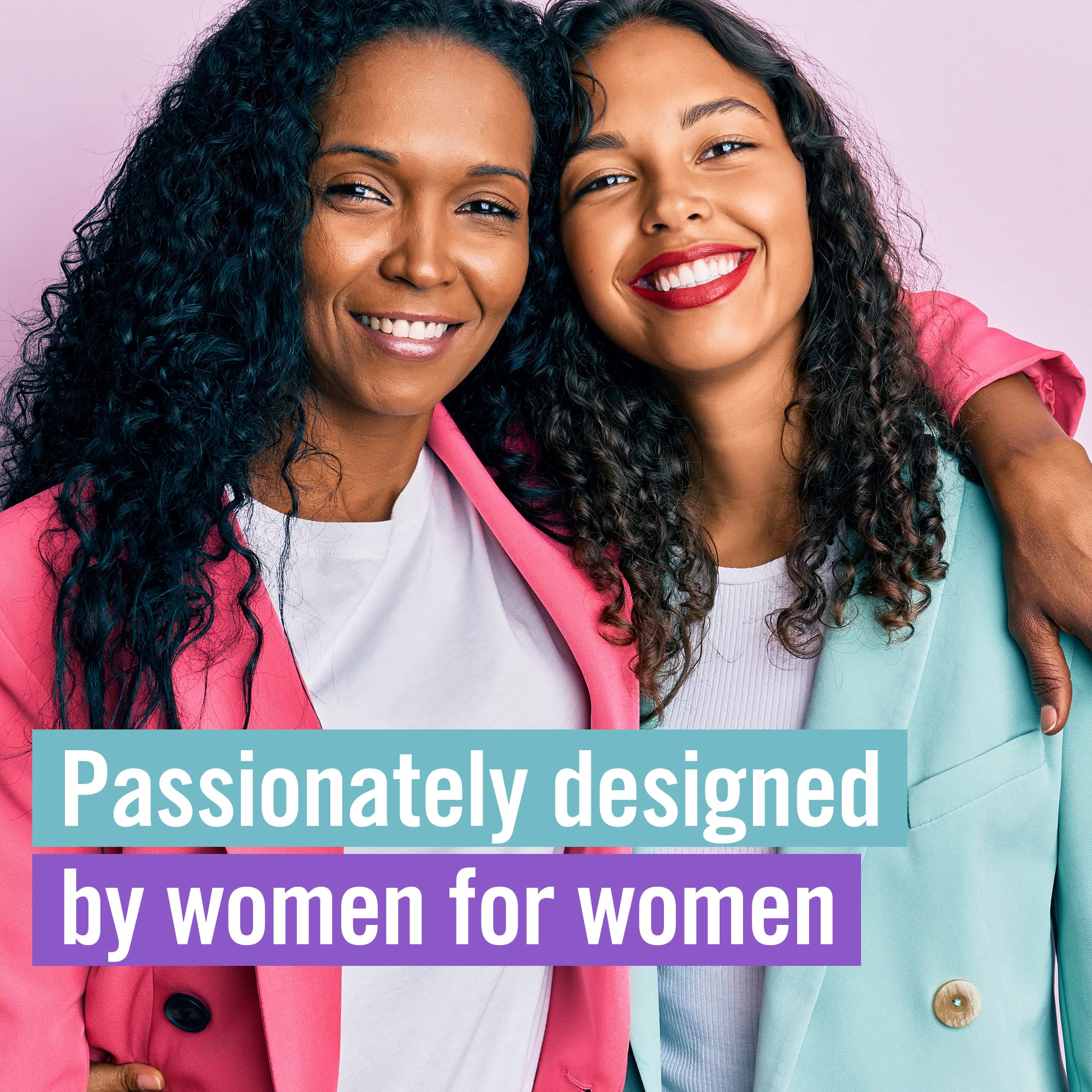 Vagisil ProHydrate Intimate Wash for Daily Feminine Hygiene for Dry & Sensitive Skin with Hyaluronic Acid, Cleanses, Moisturises & Protects, 240 ml