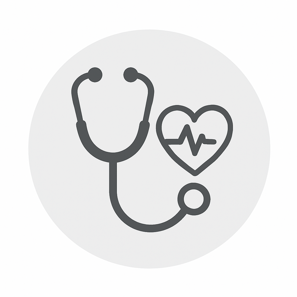 Healthcare